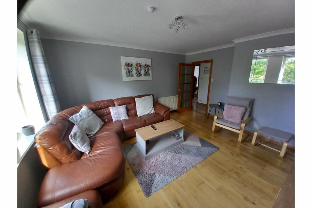 Additional image 2 of Lord Hay's Grove, Aberdeen, AB24