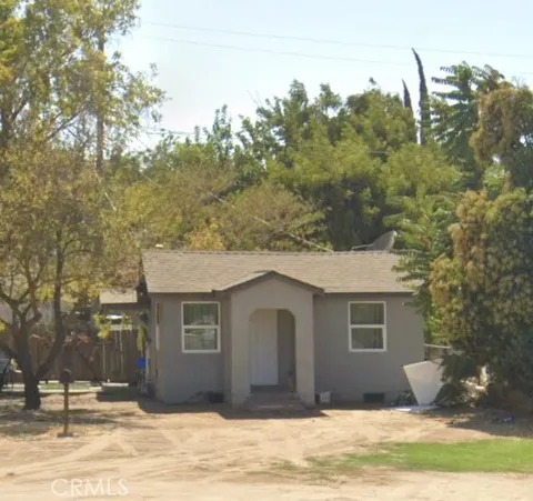 22 W 13th Street, Merced, CA 95341