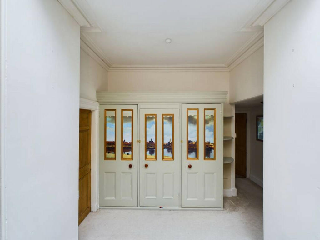 Additional image 27 of King Edward, Banff, AB45