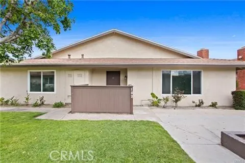 9166 Cerritos Avenue Unit 102, Anaheim, CA 92804