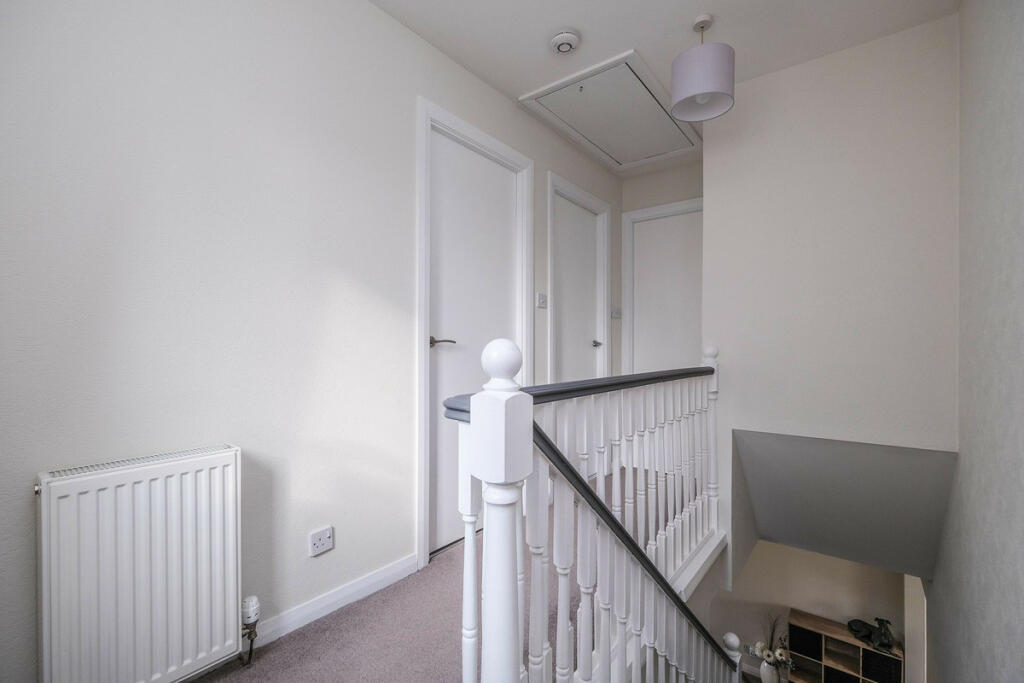 Additional image 20 of Creel Gardens, Aberdeen, AB12