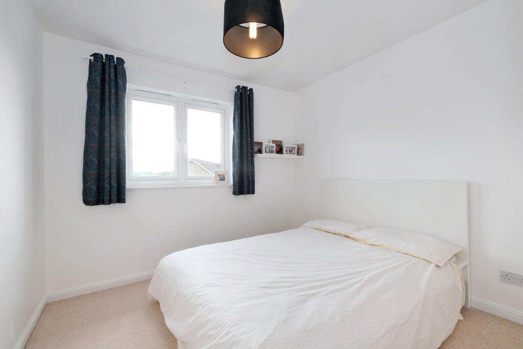 Additional image 19 of Green Way, Oldmeldrum, AB51