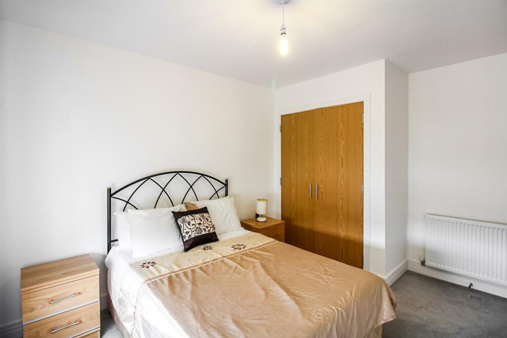 Additional image 27 of Persley Den Place, Aberdeen