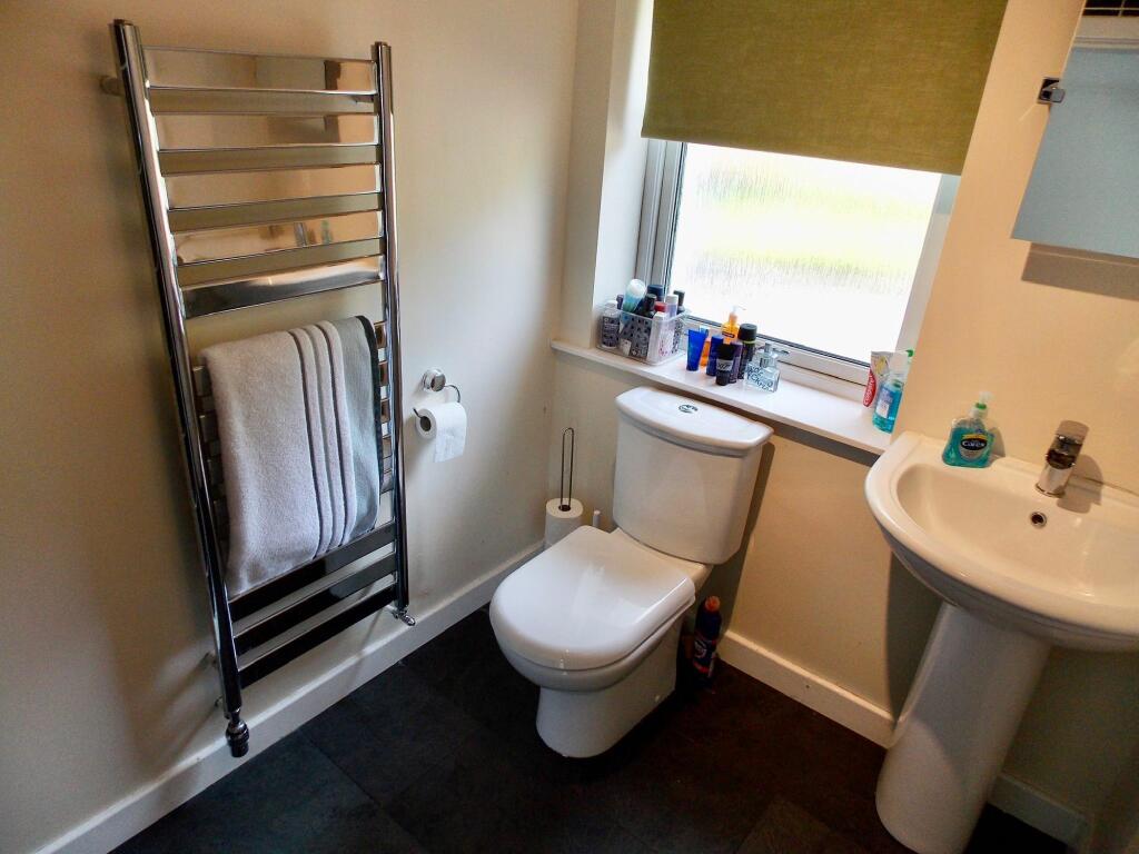 Additional image 23 of Hillhead Road, Bieldside, AB15