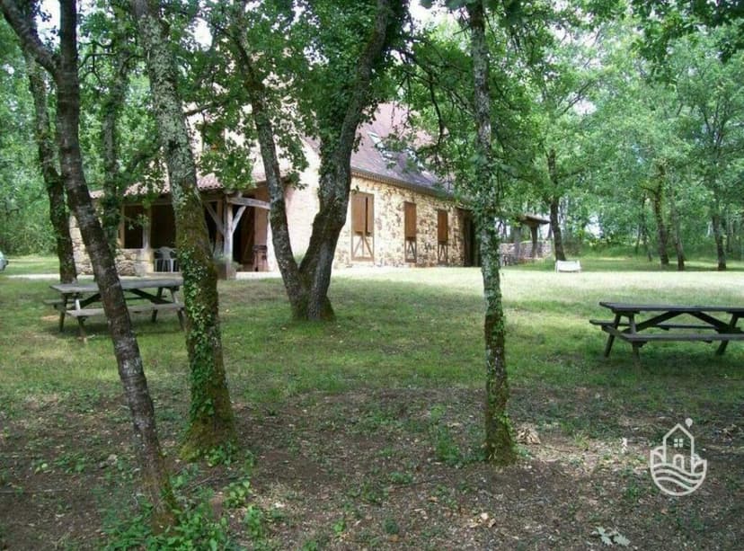 Additional image 2 of Le Bugue, Aquitaine, 24260, France