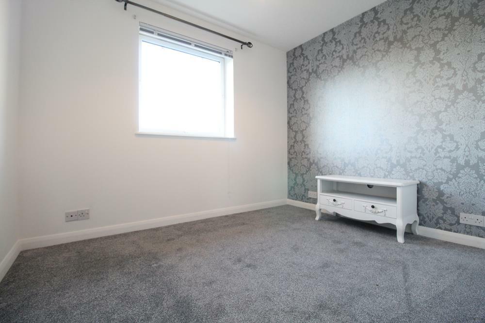 Additional image 11 of Hilton Heights, Woodside, AB24