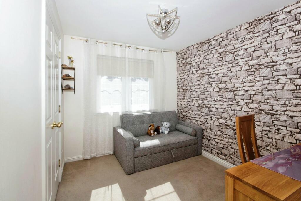 Additional image 15 of Craigie Park, Newmachar, Aberdeen, AB21