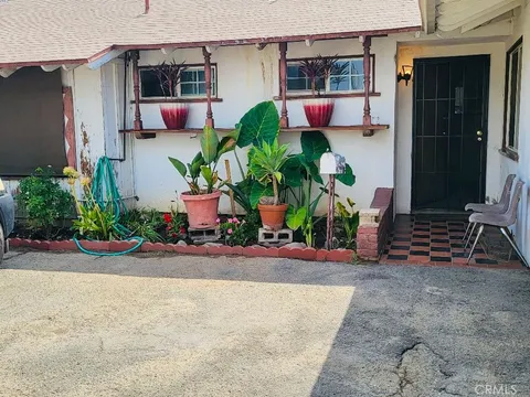 1677 Hudson Avenue, San Bernardino, CA 92404