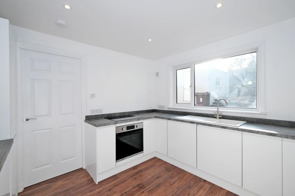 Additional image 6 of Don Gardens, Aberdeen, AB24