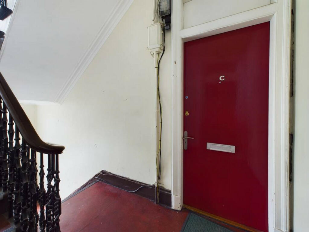 Additional image 15 of Hill Street, Aberdeen, AB25