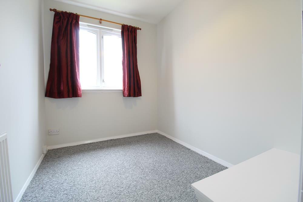 Additional image 7 of Callum Crescent, Kingswells,