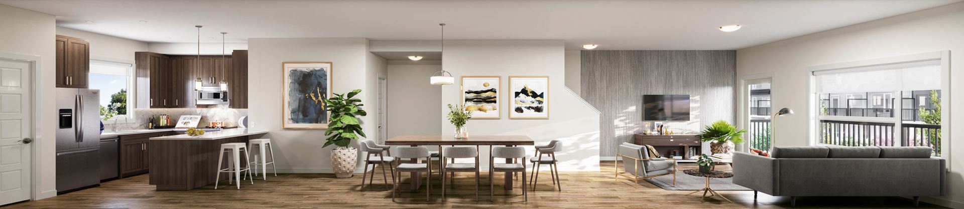 Additional image 7 of Redstone Park