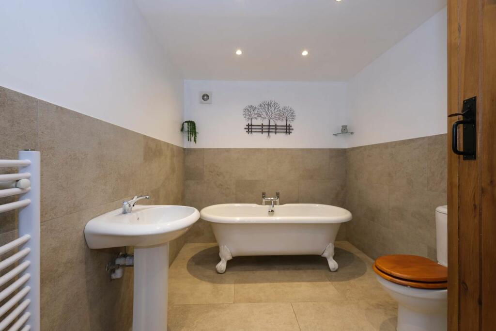 Additional image 9 of Pitcaple, Inverurie, AB51