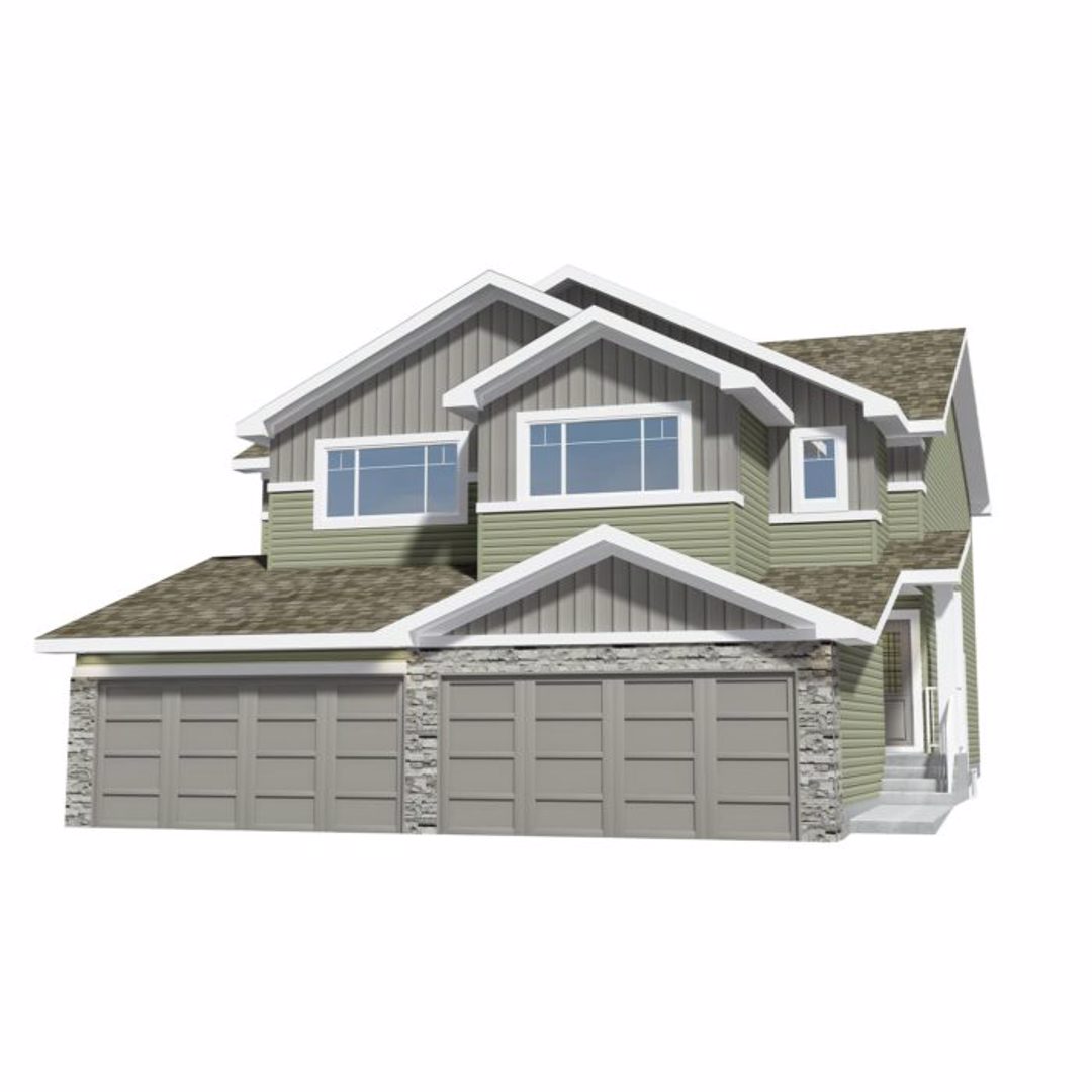 Additional image 5 of Rocha in the Orchards