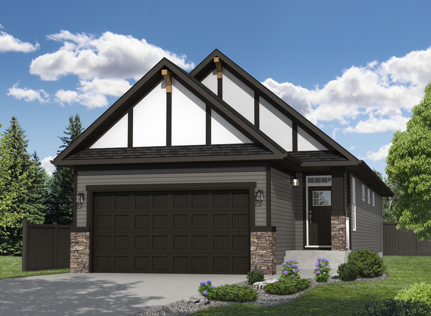 Additional image 3 of Seton