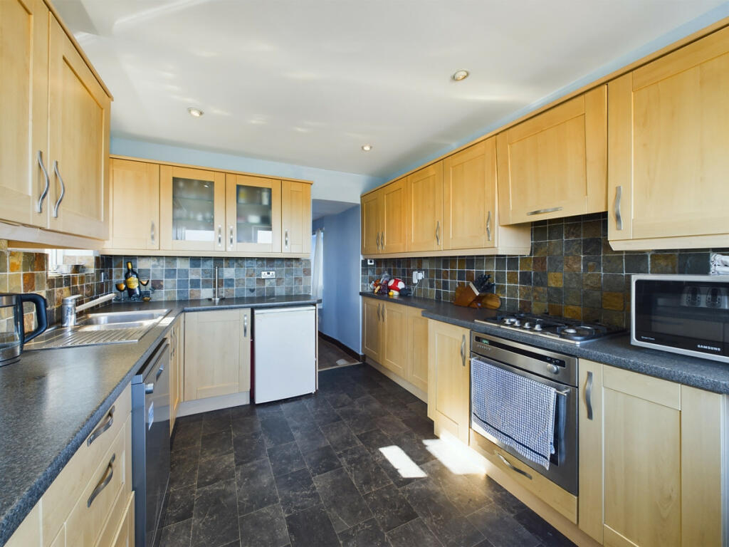 Additional image 12 of 11 Bridge Street, Boddam, Peterhead AB42 3NF