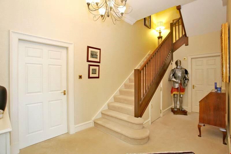 Additional image 7 of Queens Road, Aberdeen, AB15