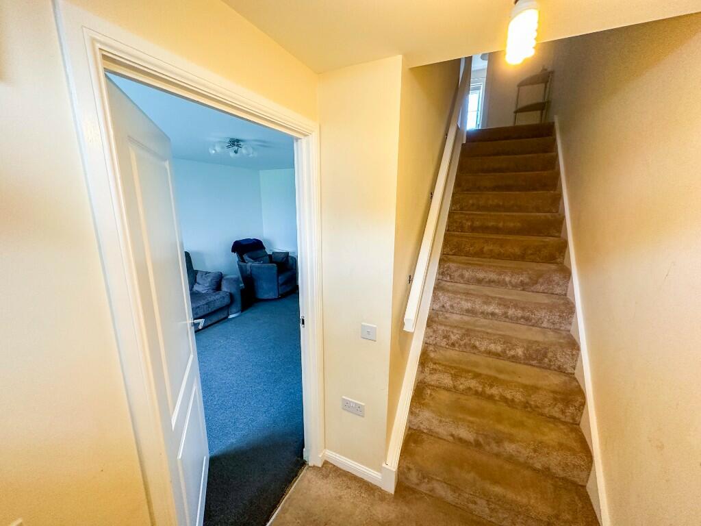 Additional image 20 of Shielhill Grove, Aberdeen, Aberdeenshire, AB23