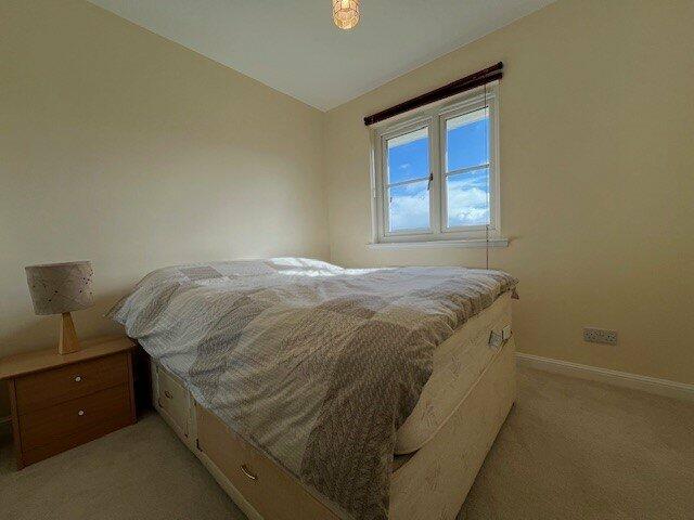 Additional image 12 of Brockwood Park, Blackburn, Aberdeenshire, AB21