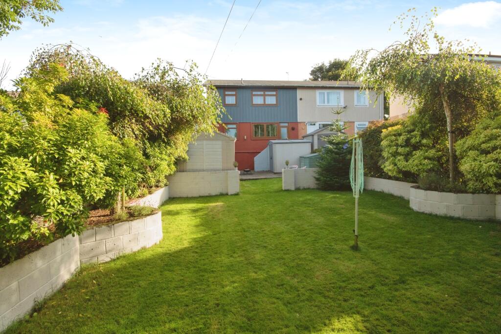 Additional image 12 of Moir Avenue, Aberdeen, AB16