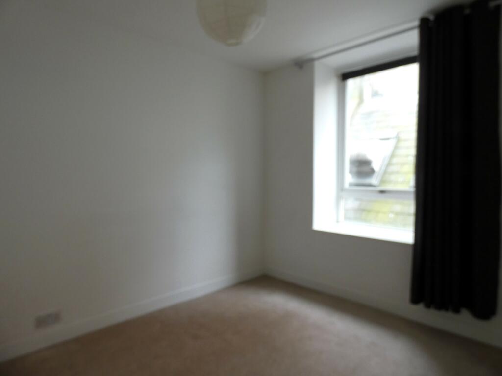 Additional image 10 of Dee Street, Aberdeen, AB11