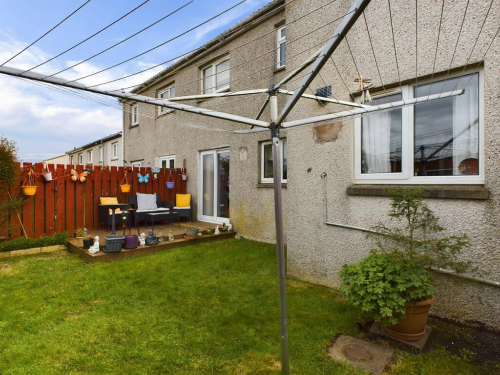 Additional image 29 of Oldmill Crescent, Aberdeen, AB23