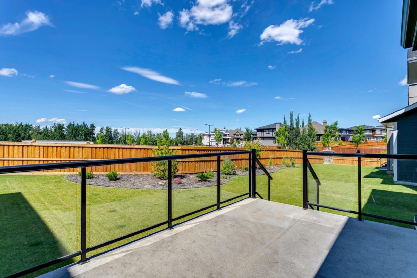 Additional image 7 of Jagare Ridge