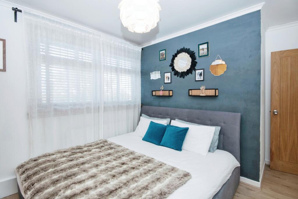 Additional image 7 of Moir Avenue, Aberdeen, AB16