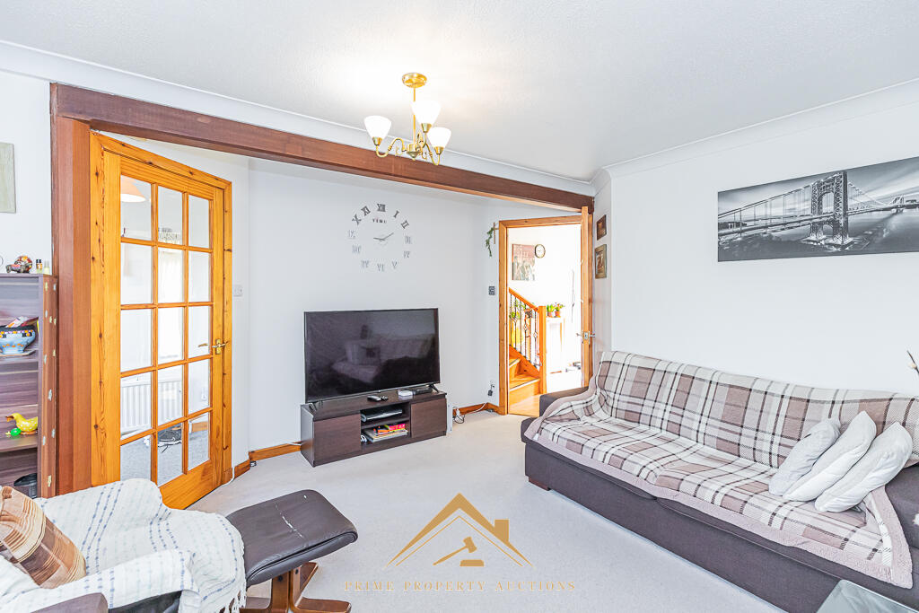 Additional image 3 of 4 Kirkwall Avenue, Aberdeen, AB16 6WA