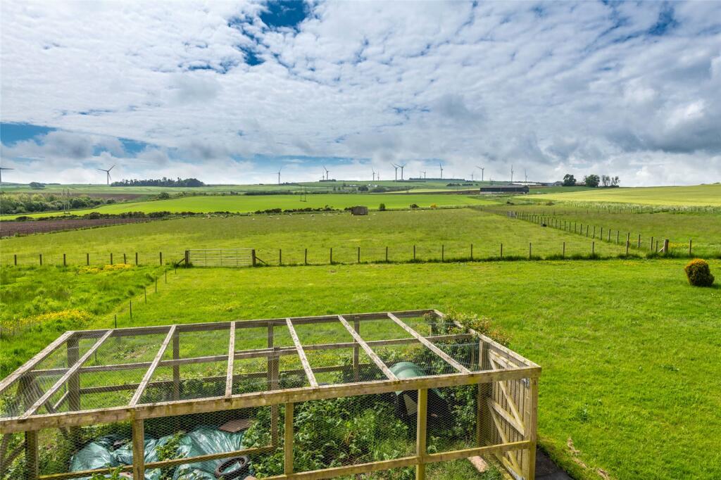 Additional image 39 of Thornylea House, Fordoun, Laurencekirk, Aberdeenshire, AB30