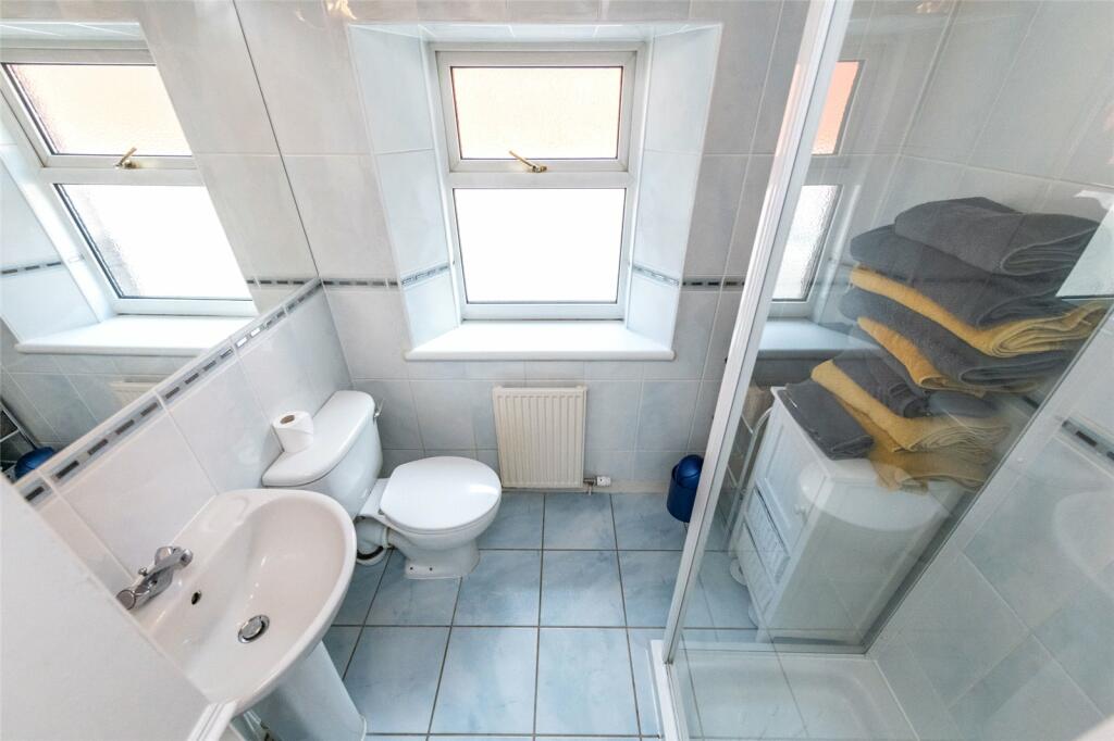 Additional image 13 of Towerbank House, 93 High Street, Banchory, Aberdeenshire, AB31