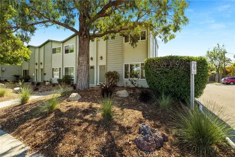 1113 Laurel Lane, San Luis Obispo, CA 93401