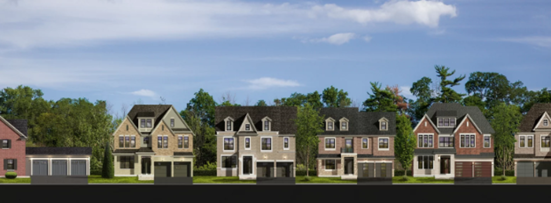 Additional image 2 of Park Mills