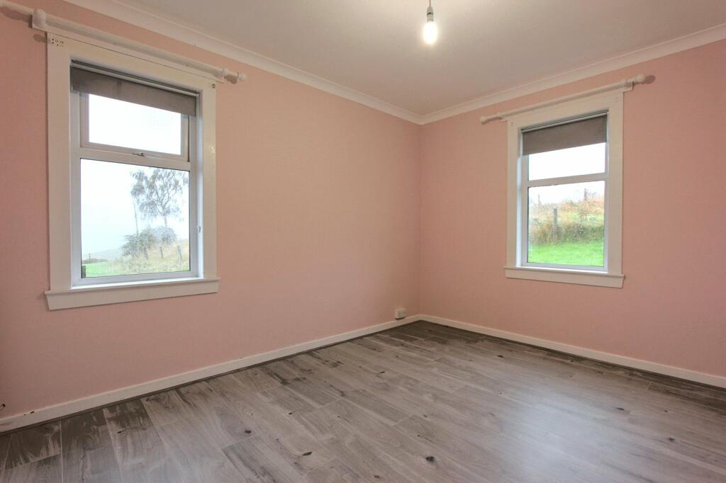 Additional image 4 of Hillfolds - Lot 2, Rothes, Moray, AB38