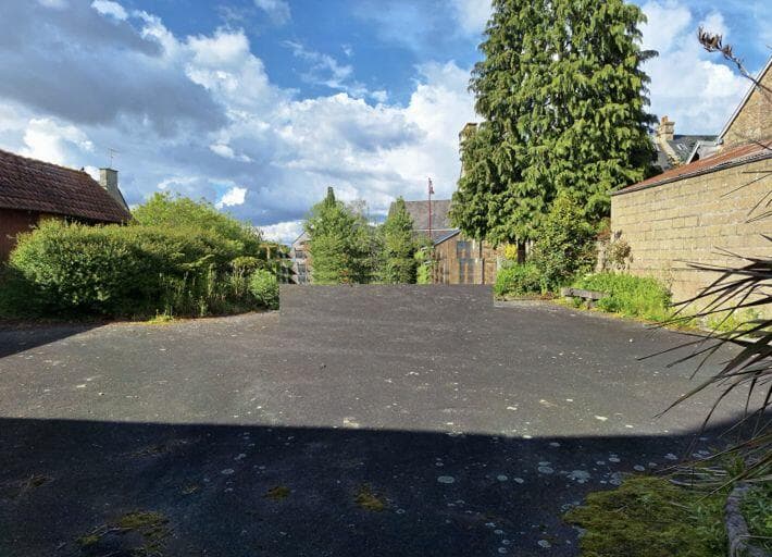 Additional image 2 of Poilley, Manche, 50220, France