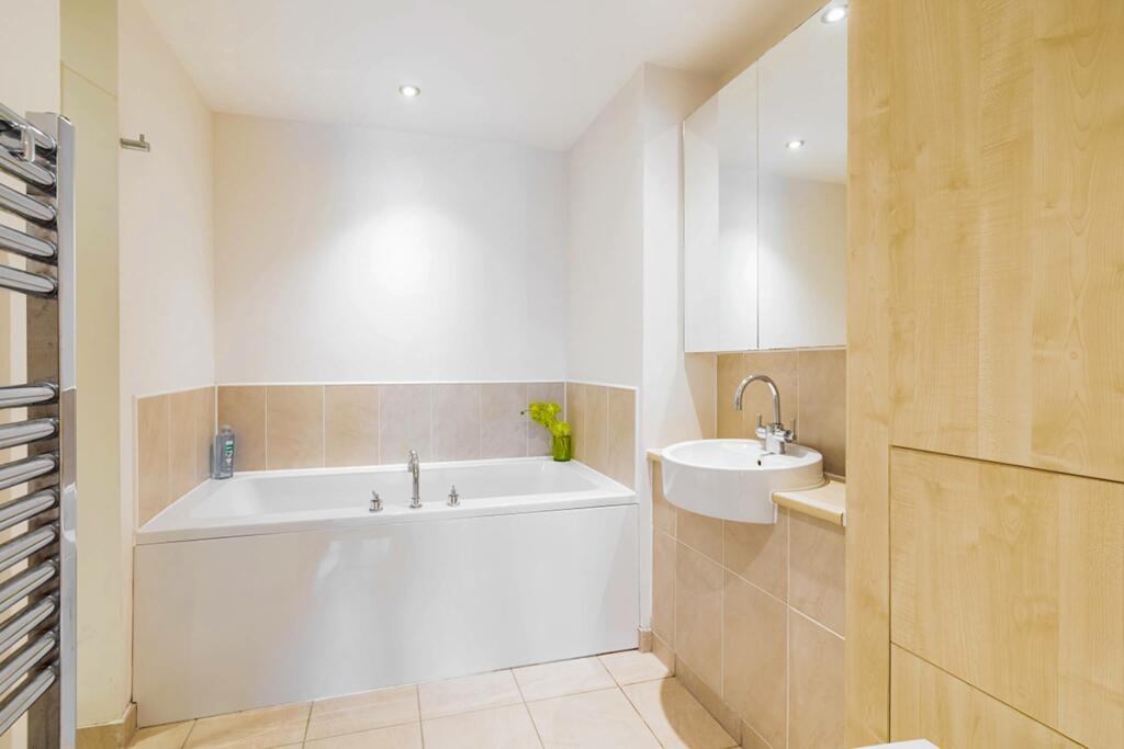 Additional image 13 of 48 Queens Highlands, Aberdeen, AB15 4AR