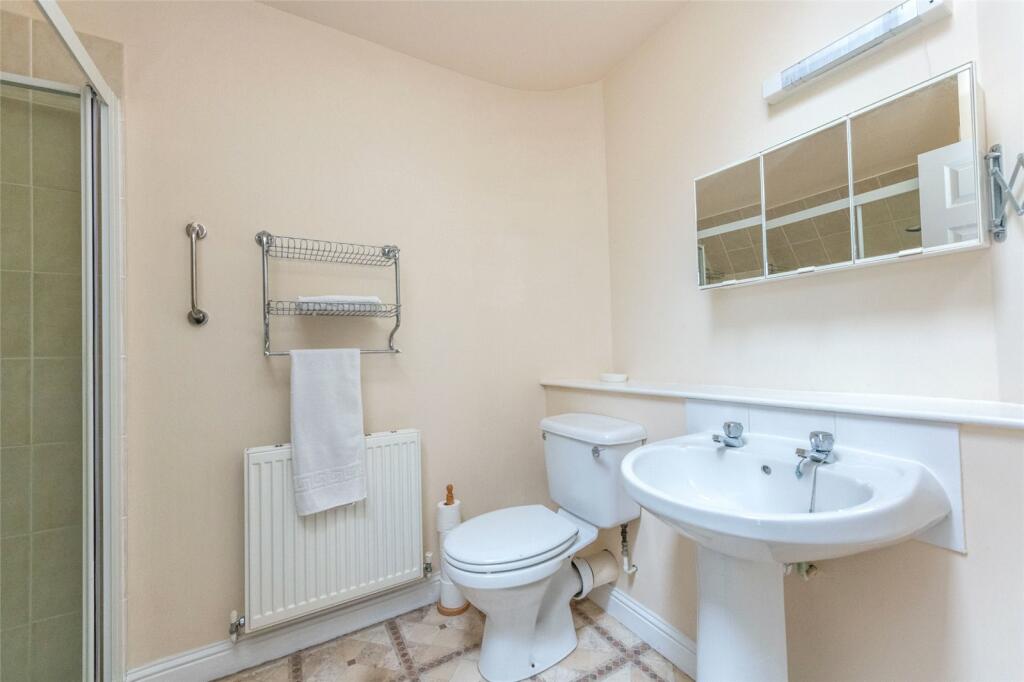 Additional image 18 of The Lodge Of Towie, Glenkindie, Alford, Aberdeenshire, AB33