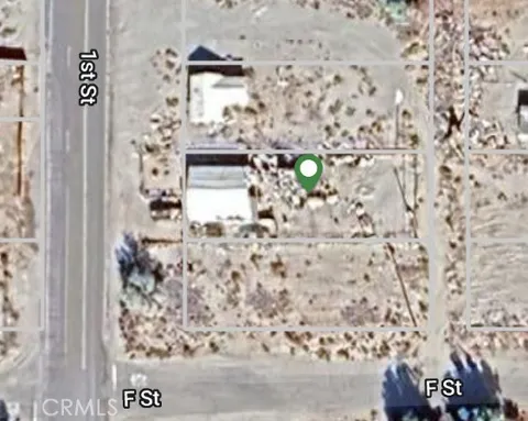 82403 1st Street, Trona, CA 93562