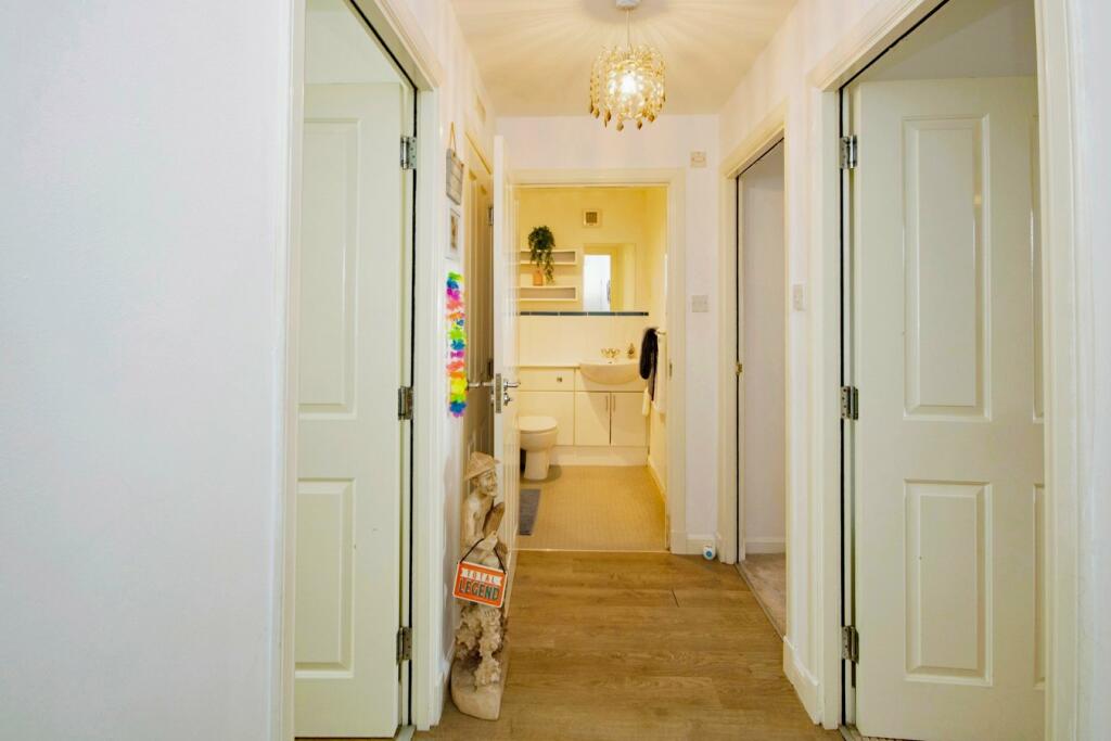 Additional image 12 of South College Street, Aberdeen, AB11