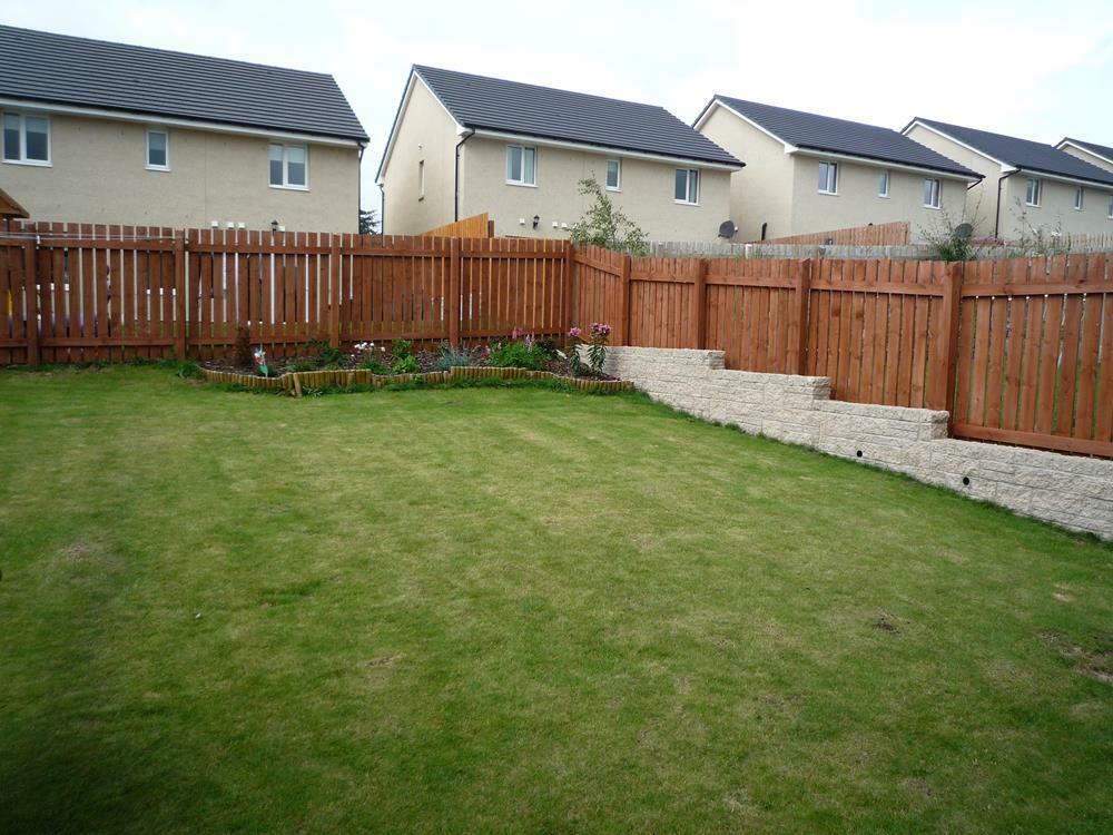 Additional image 13 of 5 Balquharn Drive, Portlethen AB12 4AG