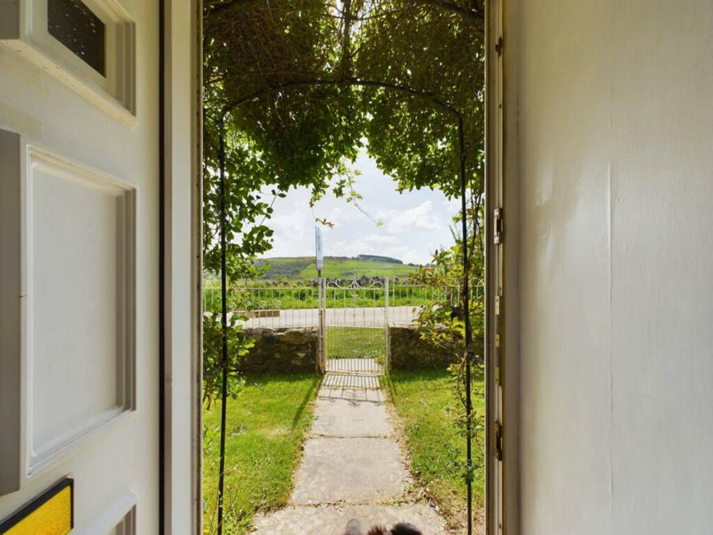 Additional image 4 of Forbes Place, Hatton of Fintray, AB21