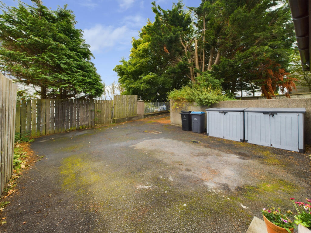 Additional image 5 of Constitution Lane, Aberdeen, AB24