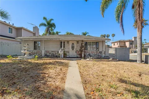 2600 185th Street, Redondo Beach, CA 90278