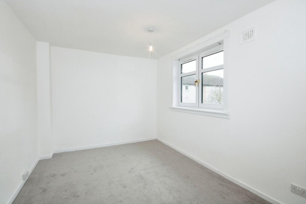 Additional image 11 of Burnbrae Crescent, Aberdeen, AB16