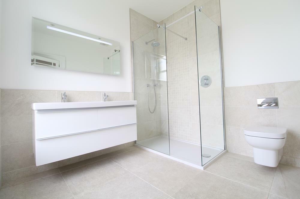 Additional image 12 of Gladstone Place, Aberdeen, AB10