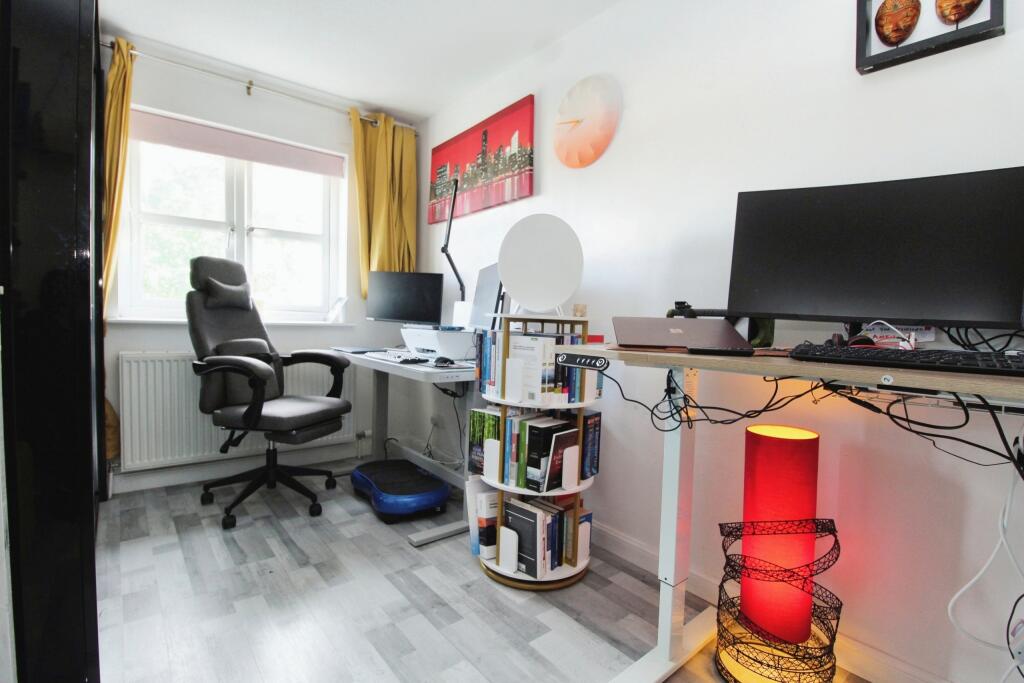 Additional image 15 of Mameulah Road, Newmachar, Aberdeen, Aberdeenshire