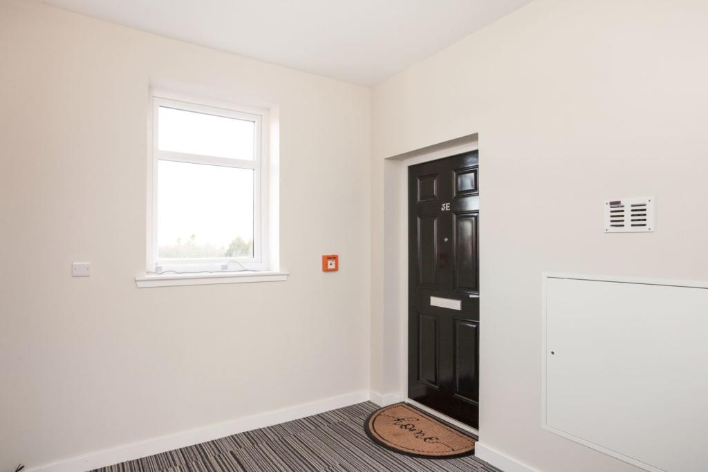 Additional image 15 of 3 Firhill Square, Ellon, AB41