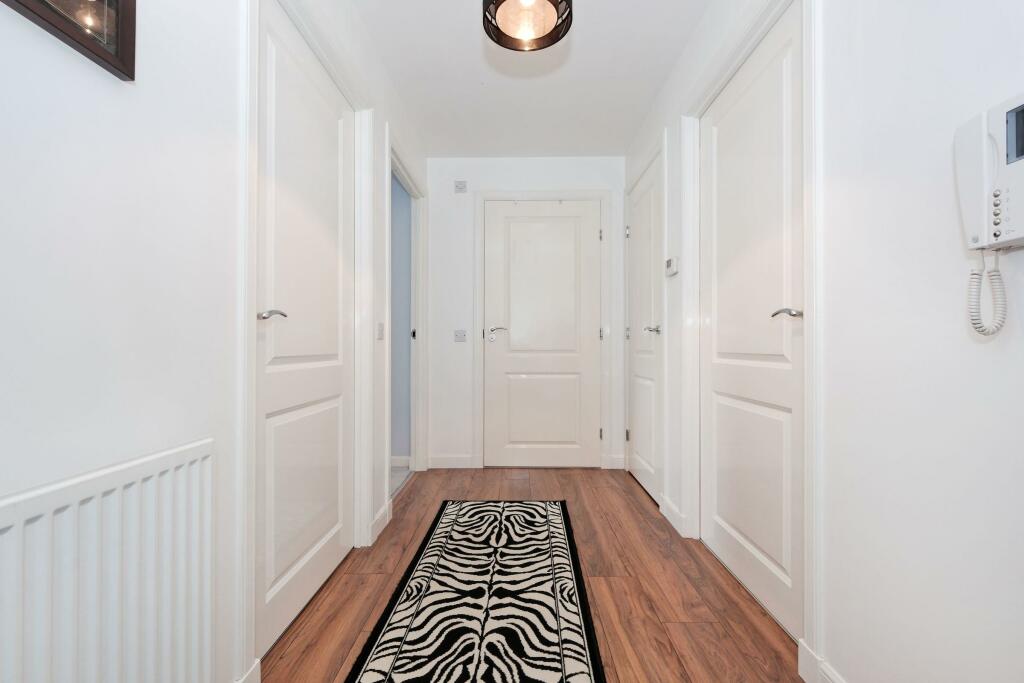 Additional image 15 of 38 Erroll Street, The City Centre, Aberdeen, AB24