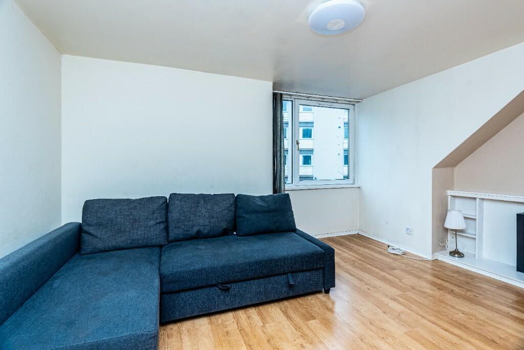 Additional image 4 of Whitehouse Street, Aberdeen, Aberdeenshire, AB10