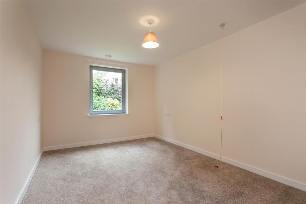 Additional image 6 of Florence Court, 402 North Deeside Road, Cults, Aberdeen